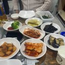 역북동 새로생긴 보양식 맛집 산약뜰