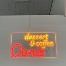 구로-고척-구로-1447 이미지