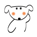 레몬네일 - 북구 호국로43길 27 | 레몬네일