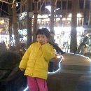 중앙로길 이미지