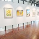 아라아트홀 이미지