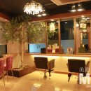 안암역 2번출구 이미지