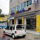 현대카마스타 이미지