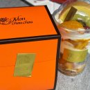 센텀PC Cafe 이미지