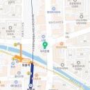 회룡수안과의원 네이버블로그