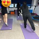 와와점핑