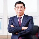 홍진기업 이미지
