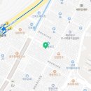 소한영 40cm 돈가스 이미지