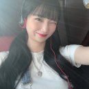 이자카야모모리 이미지