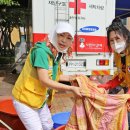 천사세탁 이미지