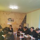 오케이식품(주) 이미지