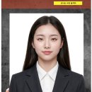 스튜디오달라 이미지