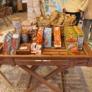 41190-01-07-228 | 하남미사 카페 카페웨더 디저트는 여기가 최고지