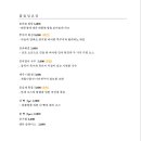 라온펍
