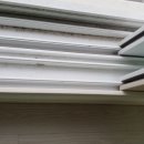 더펠리스 이미지