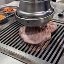 신기길 | [인천]신기시장 로컬 노포맛집 마포주먹고기 웨이팅 내돈내산 n번 방문 후기