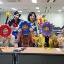 동화구연지도사 1급 자격증 과정 이미지