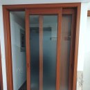 리치팰리스 | 서울 중문설치및 시공 전문 예인중문_방배동 리치팰리스 중문시공후기