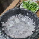 참살이 남원 추어탕 이미지