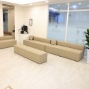 아이-좋은치과의원 이미지