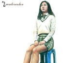 미술학원 - 고양시 덕양구 통일로 343 | 미술학원