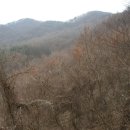 성산농원 이미지