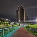 운정호수공원 | 파주 러닝 코스 추천 운정호수공원 뛰어본 후기(주차, 장단점)