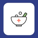 타임365약국 이미지