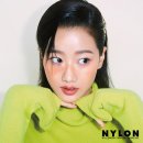 에이프릴무드