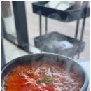 돼지맛자랑하는날