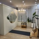 당꽃도 인정한 울산동구 필라테스는 오보에 요가 필라테스 스튜디오