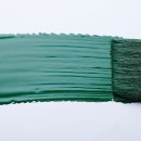 대영상사 이미지