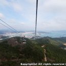 내곡초등학교 이미지