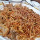 엉클짱왕해물찜 이미지