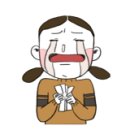 99서울소아청소년과의원 이미지