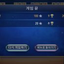 넘버원카페