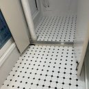 부송하나리움 이미지