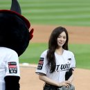 요정
