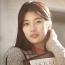 스타일 여신 이미지