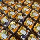 원광상록원 이미지