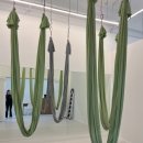 펠리스필라테스