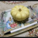 용정6리 이미지