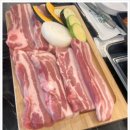 오성시스템