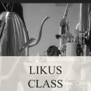 나도 우리집 바리스타 이미지