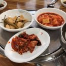 순대국.뼈해장국 이미지