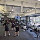 스트롱복싱 신정점 이미지