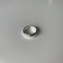 에이큐(AQ) 이미지