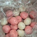 중앙꿀떡꿀떡 이미지