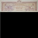 행정사 황선훈 사무소 이미지