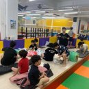 참좋은무적합기도 이미지